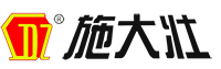 施大壮（云南）生态肥业有限责任公司logo